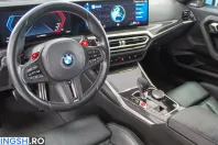 BMW M2 (Seria 2) din 2023 cu 54.100 km - oferta BMW226049 - foto 9