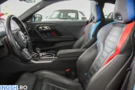 BMW M2 (Seria 2) din 2023 cu 54.100 km - oferta BMW226049 - foto 10