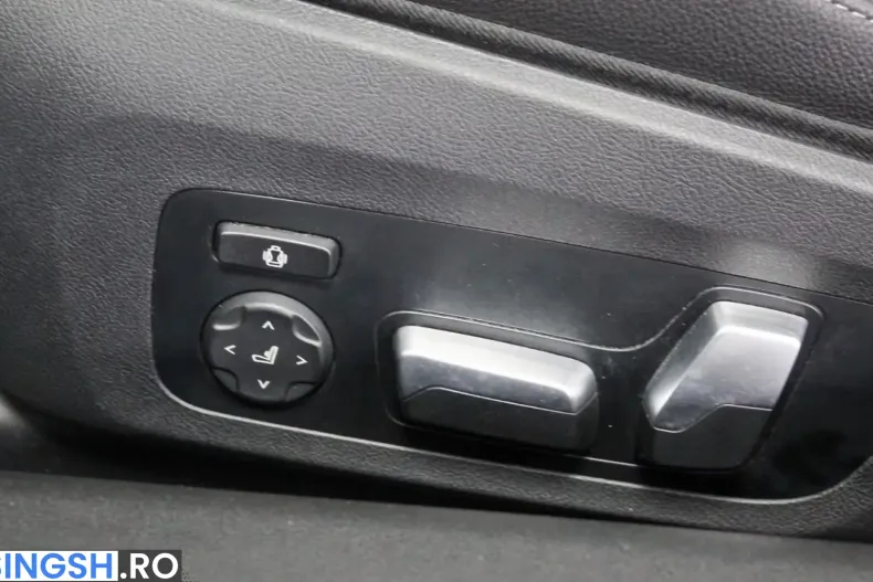 BMW M2 (Seria 2) din 2023 cu 54.100 km - oferta BMW226049 - foto 11