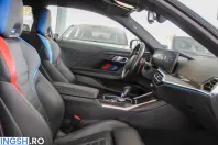 BMW M2 (Seria 2) din 2023 cu 54.100 km - oferta BMW226049 - foto 13