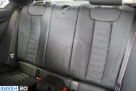 BMW M2 (Seria 2) din 2023 cu 54.100 km - oferta BMW226049 - foto 14