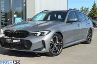 BMW 330 (Seria 3) din 2025 cu 23.734 km - oferta BMW226050 - foto 1