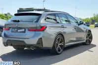 BMW 330 (Seria 3) din 2025 cu 23.734 km - oferta BMW226050 - foto 4
