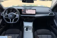 BMW 330 (Seria 3) din 2025 cu 23.734 km - oferta BMW226050 - foto 6