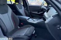 BMW 330 (Seria 3) din 2025 cu 23.734 km - oferta BMW226050 - foto 10