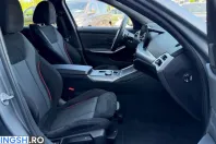 BMW 330 (Seria 3) din 2025 cu 23.734 km - oferta BMW226050 - foto 11