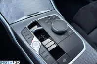 BMW 330 (Seria 3) din 2025 cu 23.734 km - oferta BMW226050 - foto 13