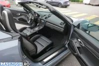 Porsche Boxster din 2024 cu 35.000 km - oferta POR226051 - foto 13