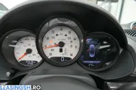 Porsche Boxster din 2024 cu 35.000 km - oferta POR226051 - foto 24