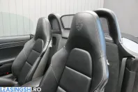 Porsche Boxster din 2024 cu 35.000 km - oferta POR226051 - foto 32