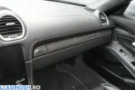 Porsche Boxster din 2024 cu 35.000 km - oferta POR226051 - foto 35