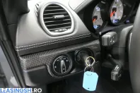 Porsche Boxster din 2024 cu 35.000 km - oferta POR226051 - foto 37