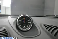 Porsche Boxster din 2024 cu 35.000 km - oferta POR226051 - foto 39