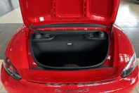 Porsche Boxster din 2022 cu 45.490 km - oferta POR226052 - foto 7