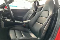 Porsche Boxster din 2022 cu 45.490 km - oferta POR226052 - foto 10
