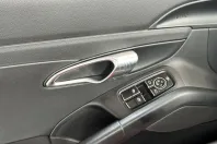 Porsche Boxster din 2022 cu 45.490 km - oferta POR226052 - foto 11