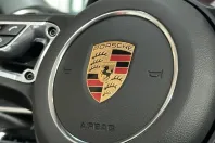 Porsche Boxster din 2022 cu 45.490 km - oferta POR226052 - foto 15