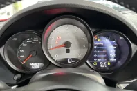 Porsche Boxster din 2022 cu 45.490 km - oferta POR226052 - foto 16