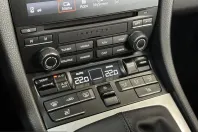 Porsche Boxster din 2022 cu 45.490 km - oferta POR226052 - foto 21