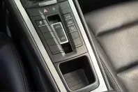 Porsche Boxster din 2022 cu 45.490 km - oferta POR226052 - foto 22