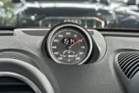 Porsche Boxster din 2022 cu 45.490 km - oferta POR226052 - foto 23