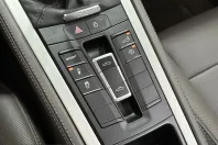 Porsche Boxster din 2022 cu 46.661 km - oferta POR226053 - foto 21