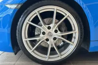 Porsche Boxster din 2022 cu 46.661 km - oferta POR226053 - foto 26