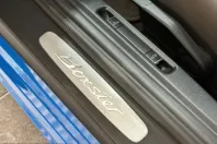 Porsche Boxster din 2022 cu 46.661 km - oferta POR226053 - foto 27