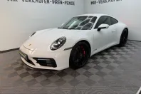 Porsche 992 din 2022 cu 39.076 km - oferta POR226054 - foto 2