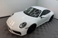 Porsche 992 din 2022 cu 39.076 km - oferta POR226054 - foto 3