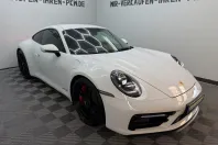 Porsche 992 din 2022 cu 39.076 km - oferta POR226054 - foto 4