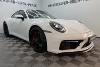 Porsche 992 din 2022 cu 39.076 km - oferta POR226054 - foto 5