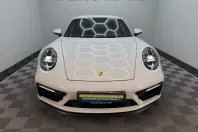 Porsche 992 din 2022 cu 39.076 km - oferta POR226054 - foto 6