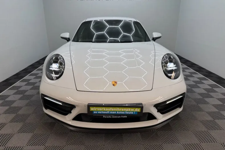 Porsche 992 din 2022 cu 39.076 km - oferta POR226054 - foto 6