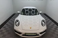 Porsche 992 din 2022 cu 39.076 km - oferta POR226054 - foto 7