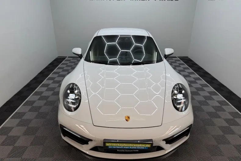 Porsche 992 din 2022 cu 39.076 km - oferta POR226054 - foto 7
