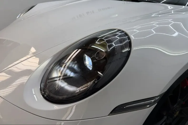Porsche 992 din 2022 cu 39.076 km - oferta POR226054 - foto 8