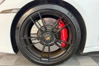 Porsche 992 din 2022 cu 39.076 km - oferta POR226054 - foto 9