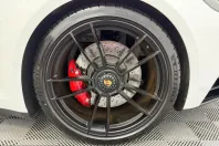Porsche 992 din 2022 cu 39.076 km - oferta POR226054 - foto 10