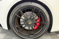 Porsche 992 din 2022 cu 39.076 km - oferta POR226054 - foto 11