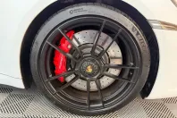 Porsche 992 din 2022 cu 39.076 km - oferta POR226054 - foto 12