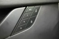Porsche 992 din 2022 cu 39.076 km - oferta POR226054 - foto 14
