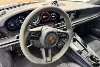 Porsche 992 din 2022 cu 39.076 km - oferta POR226054 - foto 16