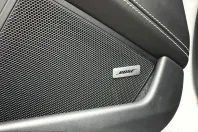 Porsche 992 din 2022 cu 39.076 km - oferta POR226054 - foto 17