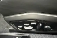 Porsche 992 din 2022 cu 39.076 km - oferta POR226054 - foto 19