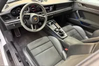 Porsche 992 din 2022 cu 39.076 km - oferta POR226054 - foto 21