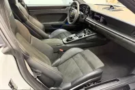 Porsche 992 din 2022 cu 39.076 km - oferta POR226054 - foto 23