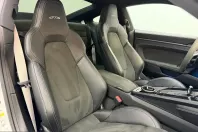 Porsche 992 din 2022 cu 39.076 km - oferta POR226054 - foto 24