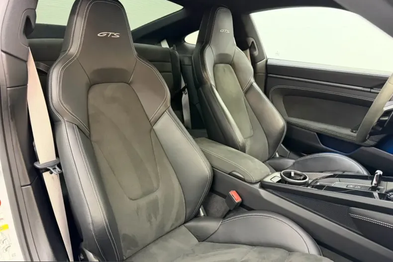 Porsche 992 din 2022 cu 39.076 km - oferta POR226054 - foto 24