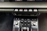 Porsche 992 din 2022 cu 39.076 km - oferta POR226054 - foto 27